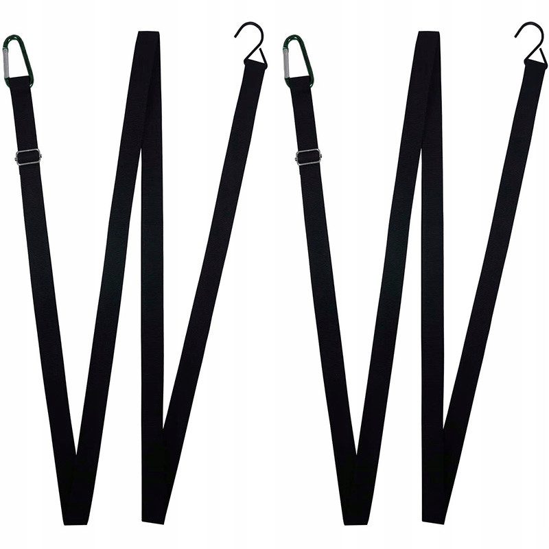 SAMOCHODOWA ELASTYCZNA OSŁONA PRZYCZEPY LINOWEJ MAGNETYCZNA EAN (GTIN) 4894967799260