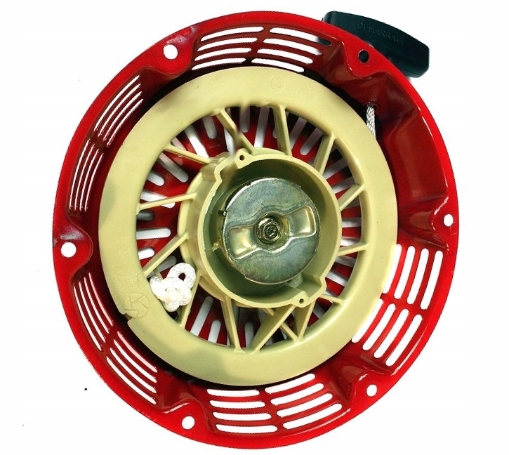 Starter Szarpak Agregat Prądotwórczy Rozruch Honda Marka inna