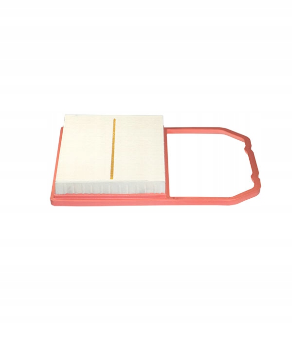 FILTR POWIETRZA VW POLO VI