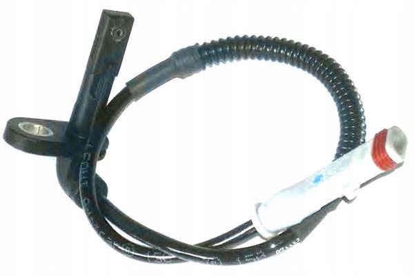 560264/ERA - ЭРА ДАТЧИК ABS ПЕРЕДНИЙ L / P OPEL ASTRA H, ASTRA J, A