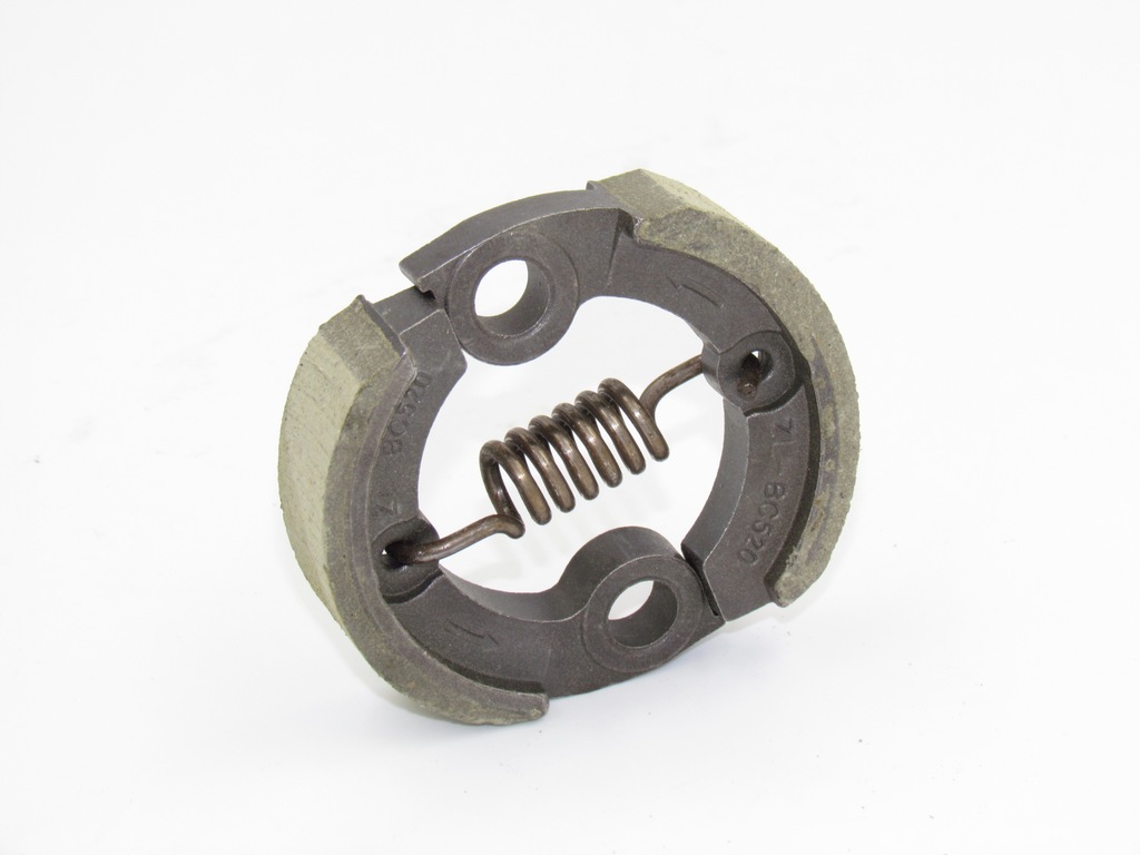 Sprzęgło Kosy Kawasaki TJ53 Zamiennik Hortmasz