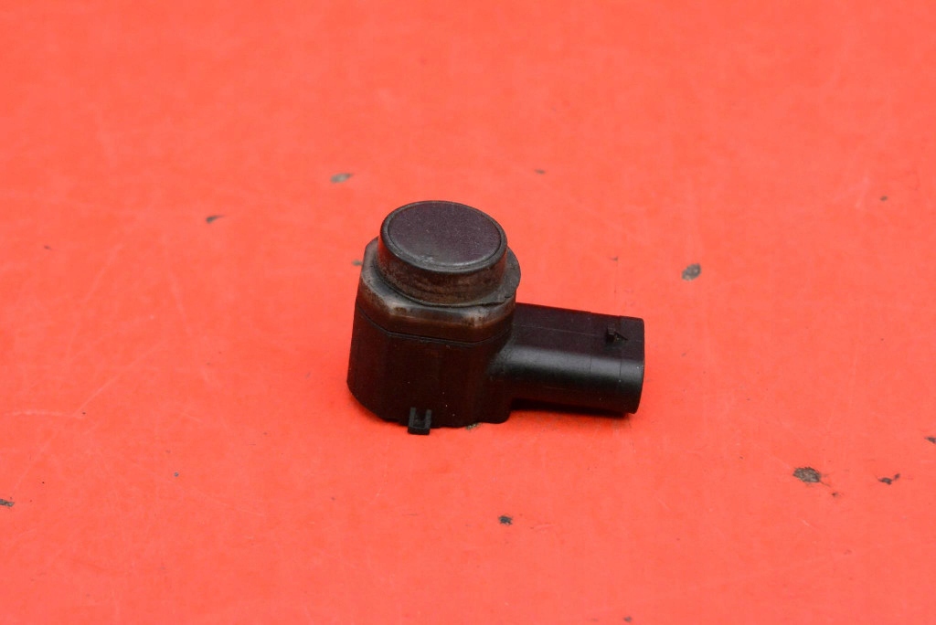 Sensor Parken vorne PDC 4H0919275 VW PASSAT B7 10-15