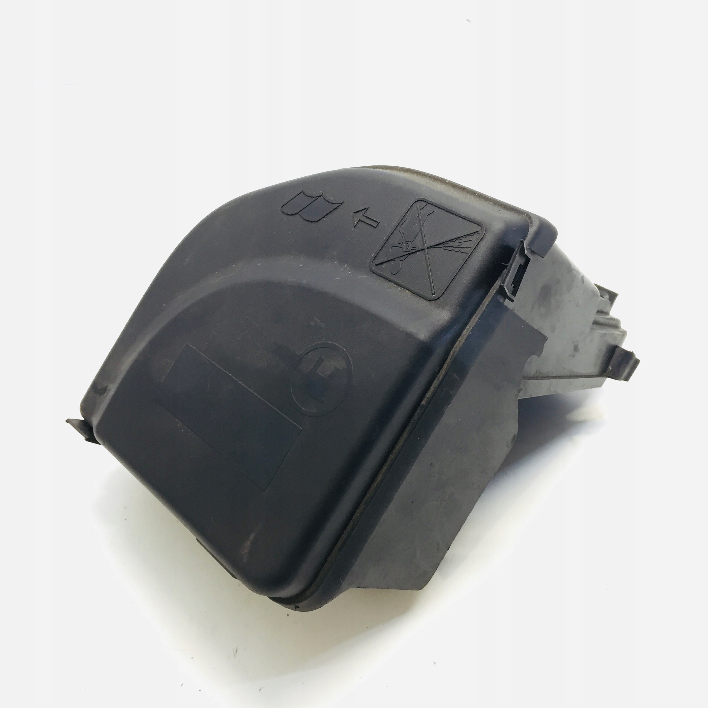 Корпус запобіжника PEUGEOT 308 LIFT T7