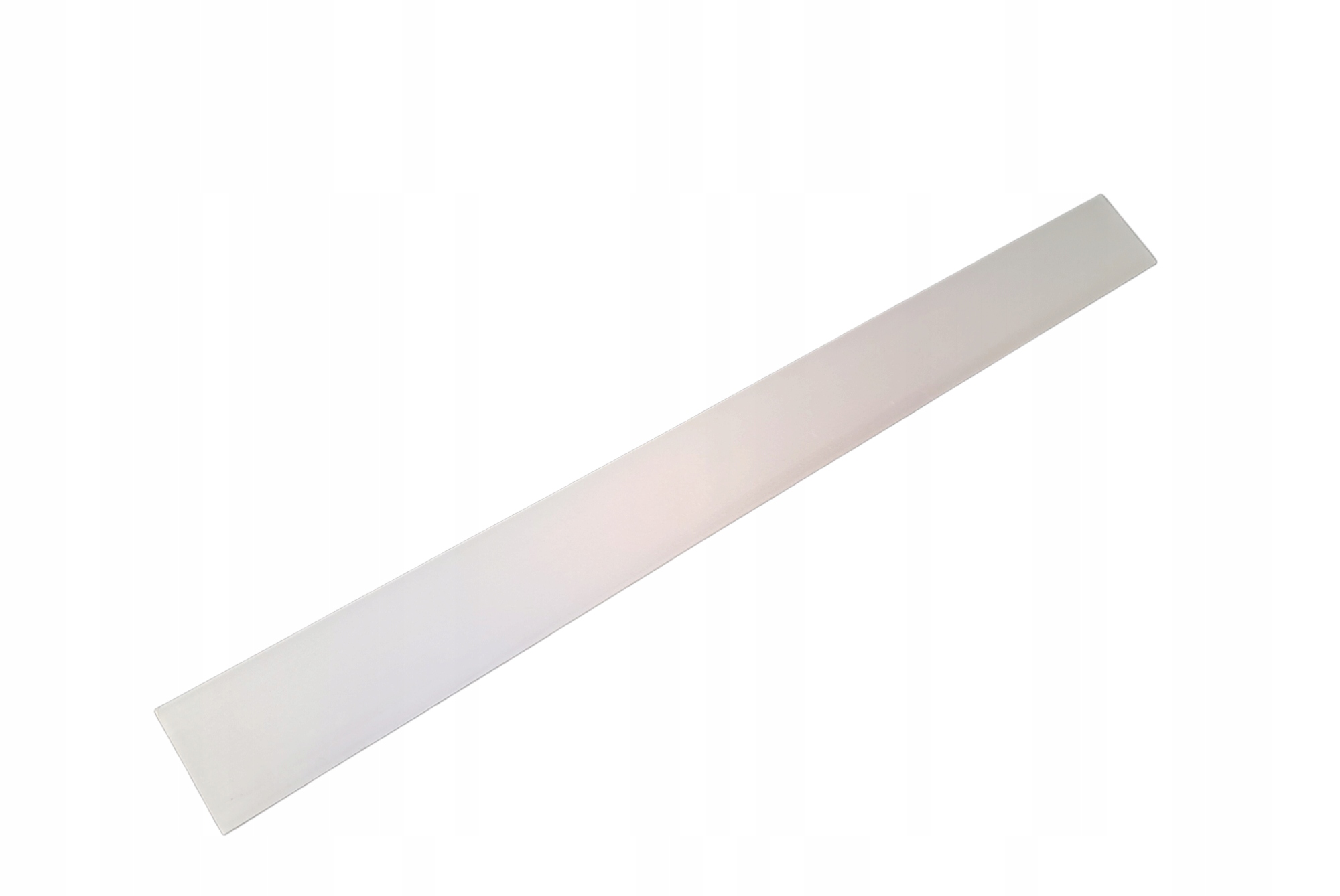 

Uchwyt krawędziowy 4394 Schwinn 192mm Aluminium