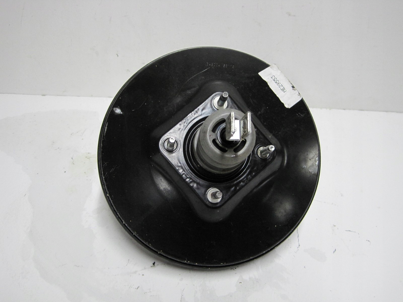 Servo servo FORD PUMA MK2 L1TC-2B195-CB