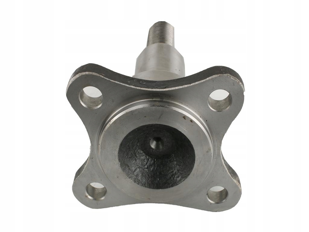 150.060.0002 - ЦАПФА МАТОЧИНИ КОЛЕСА ЗАДНЯ FORD TRANSIT 00-