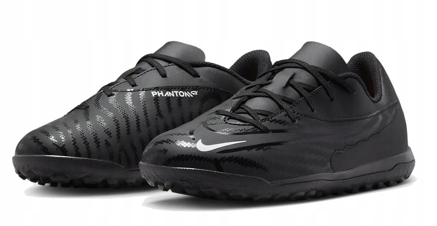 Turfy dziecięce Nike Phantom Gx Club Tf 34 orlik sztuczna trawa turf