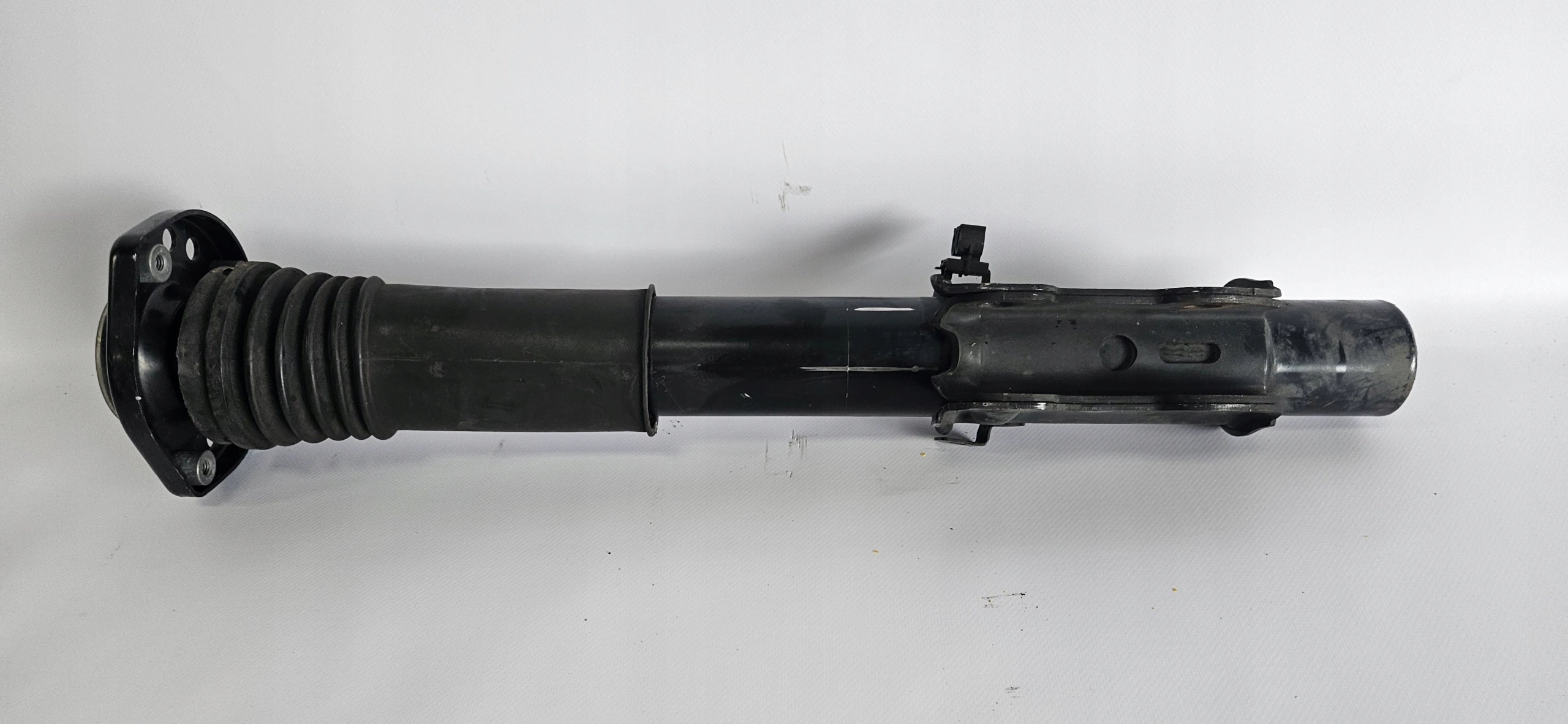 shock absorber left front MERCEDES SPRINTER W906