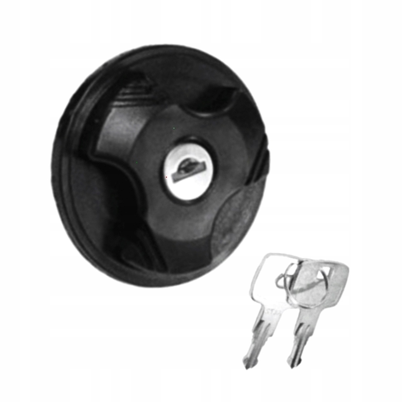 KOREK WLEWU PALIWA DO Fiat Croma (194_) 2008, EO-0035762