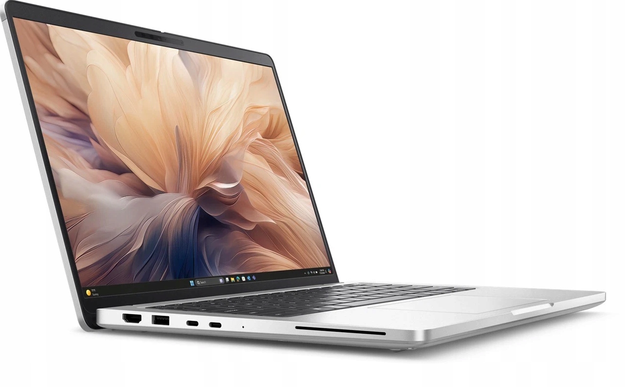 Dell Pro 14 Plus PB14250 14 Fhd+ Ultra 7-268V 32GB 512GB W11Pro