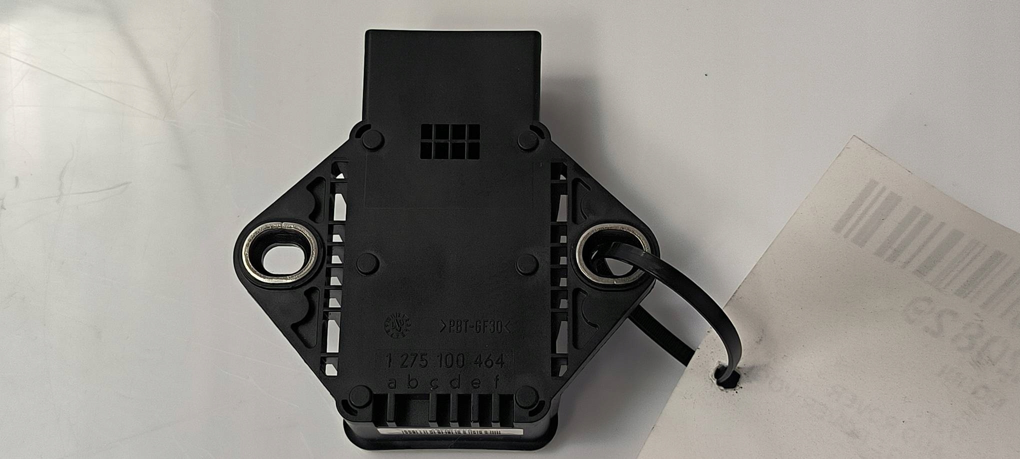 modulo 0265005654 LAND ROVER RANGE ROVER VOGUE L322