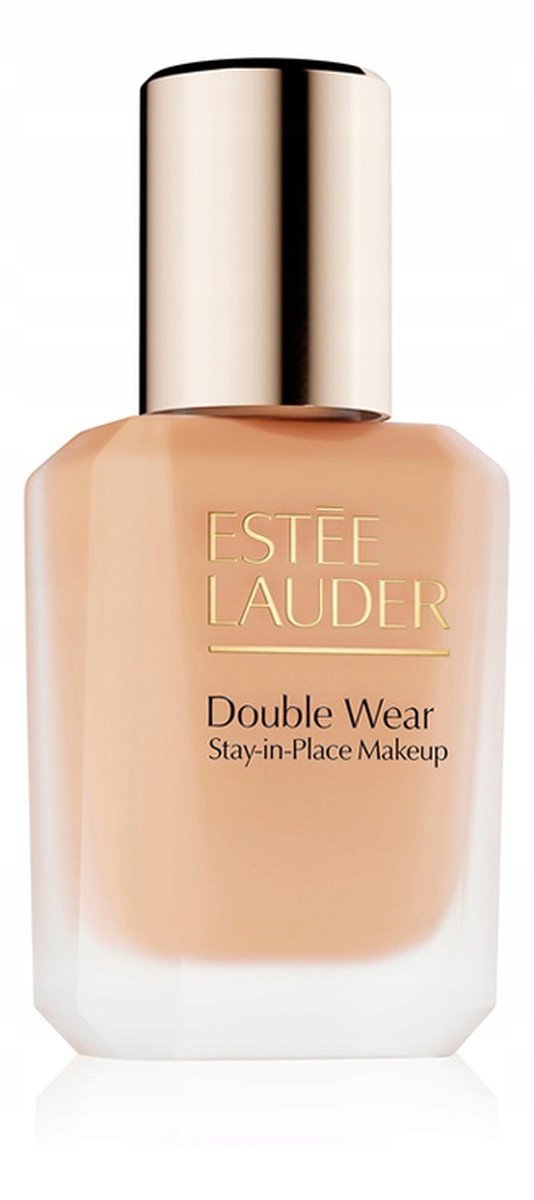 Estee Lauder Double Wear Stay-in-Place SPF10 podkladová báze 2W2 Rattan 30 ml