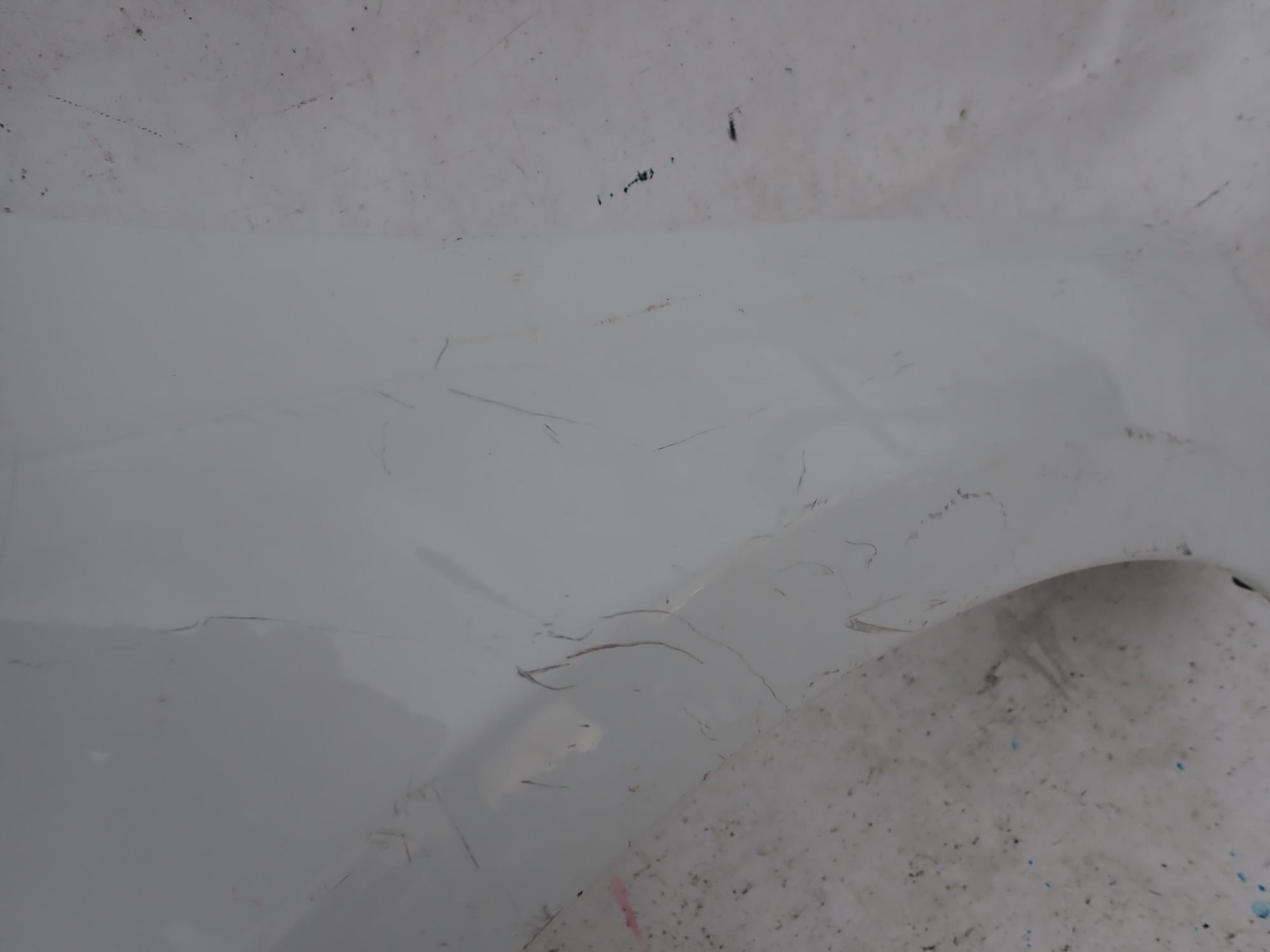 VOLVO V60 and 1 S60 II 2 LIFT 13-18 fender front front right