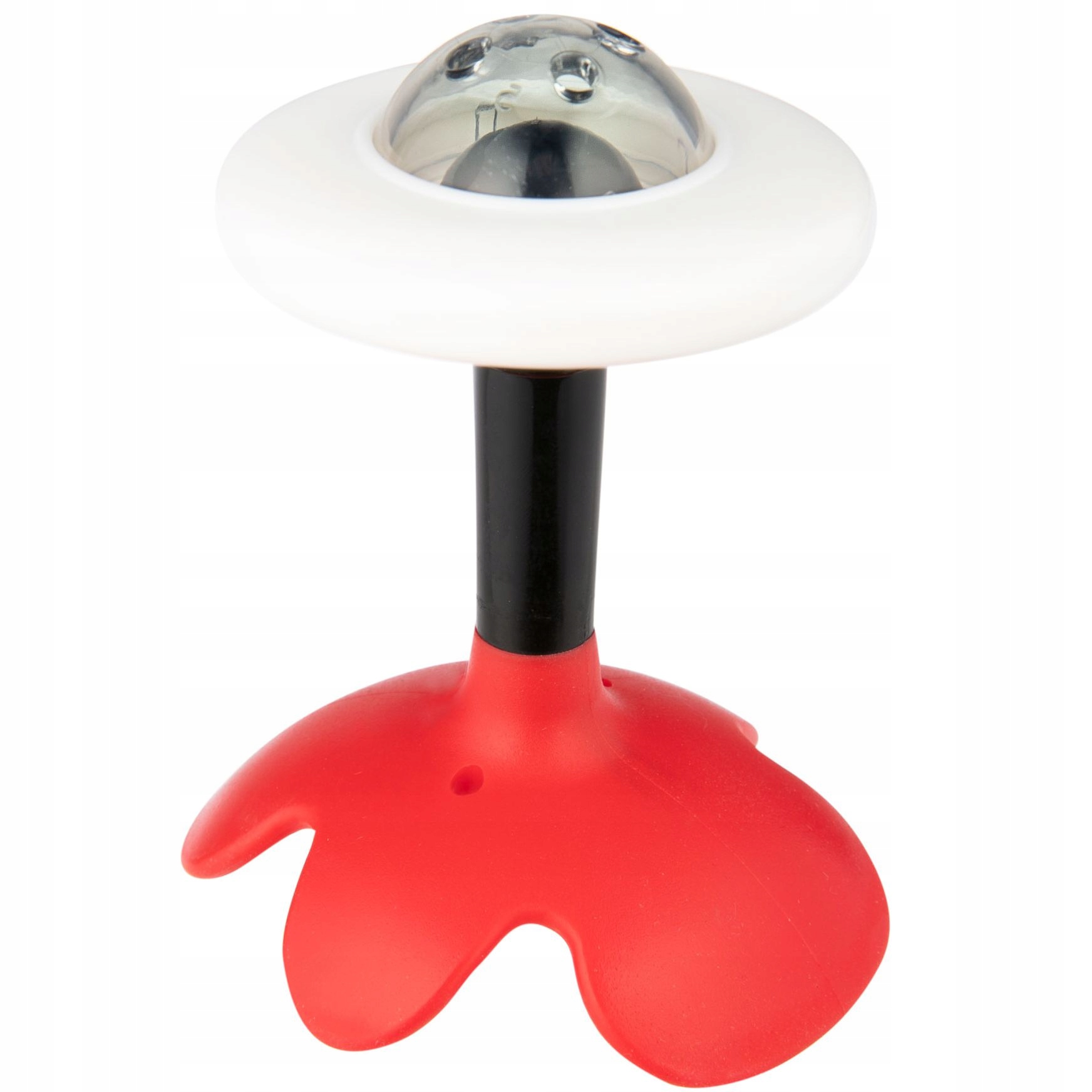 

Canpol Gryzak Grzechotka Sensoryczna Zabawka