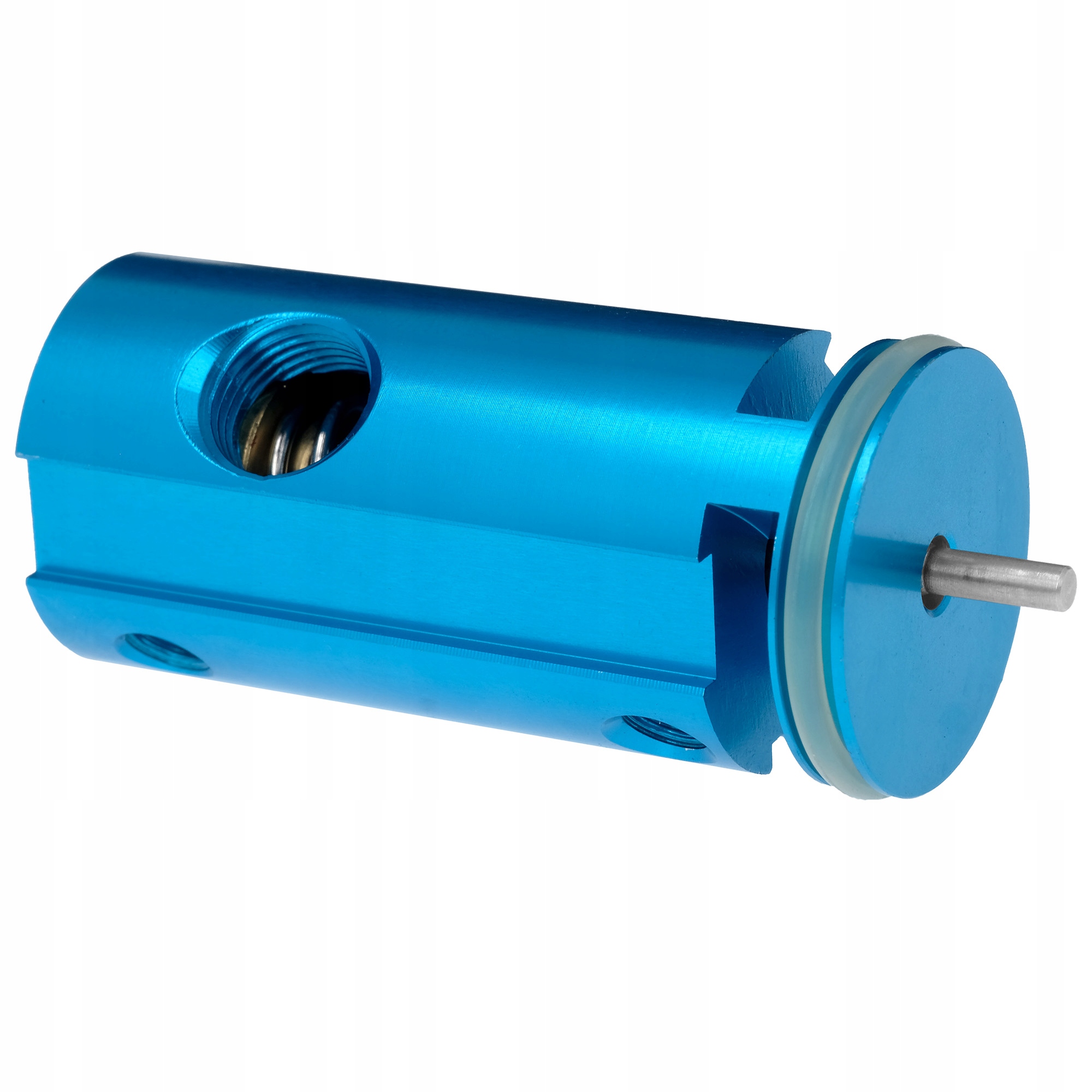 Valve hlavní ventil BT-4 Tippmann paintball