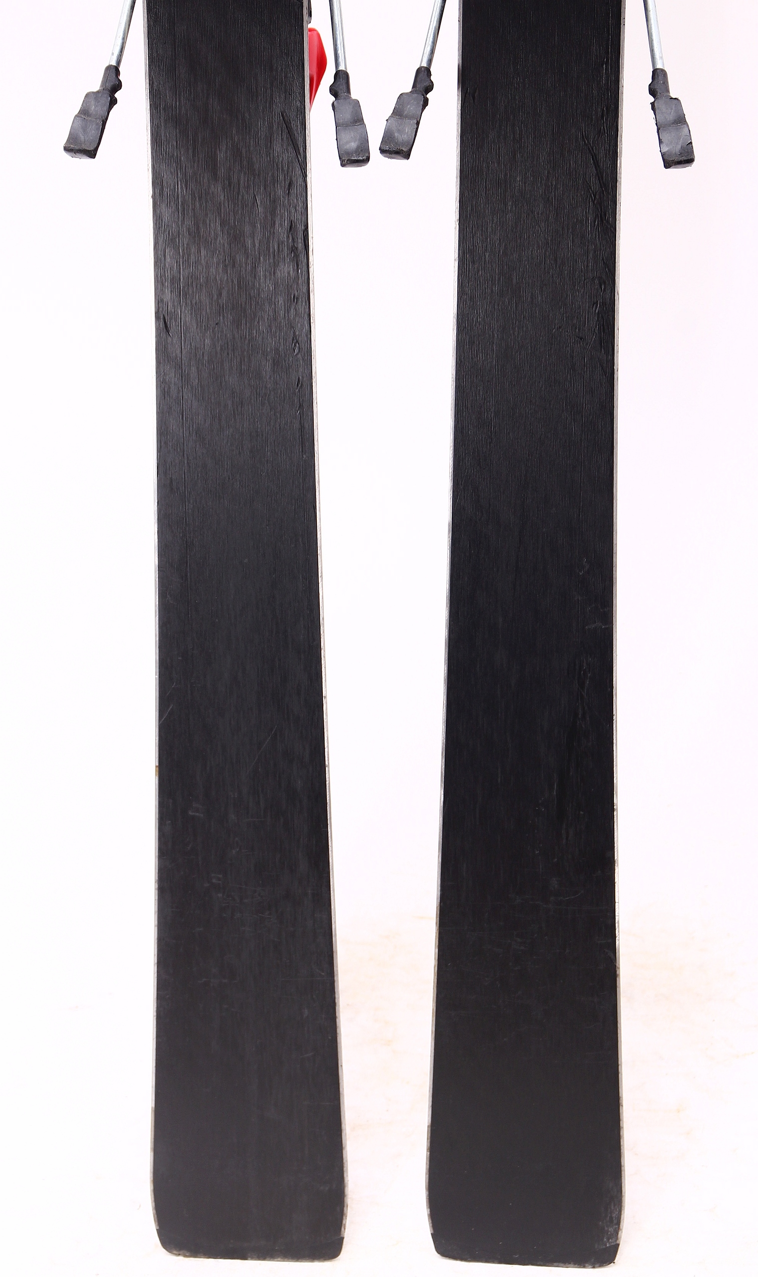 Narty VOLKL RACETIGER GS 175 cm + WIĄZANIA Sezon 2011 / 2012