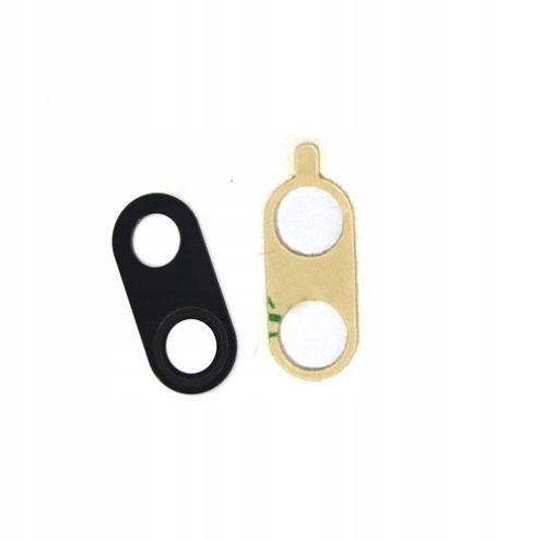 

Szybka Szkło Osłona Aparatu Xiaomi Redmi 6