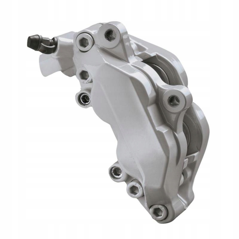 Foliatec фарба для затискачів-CIRCUS GREY 2156