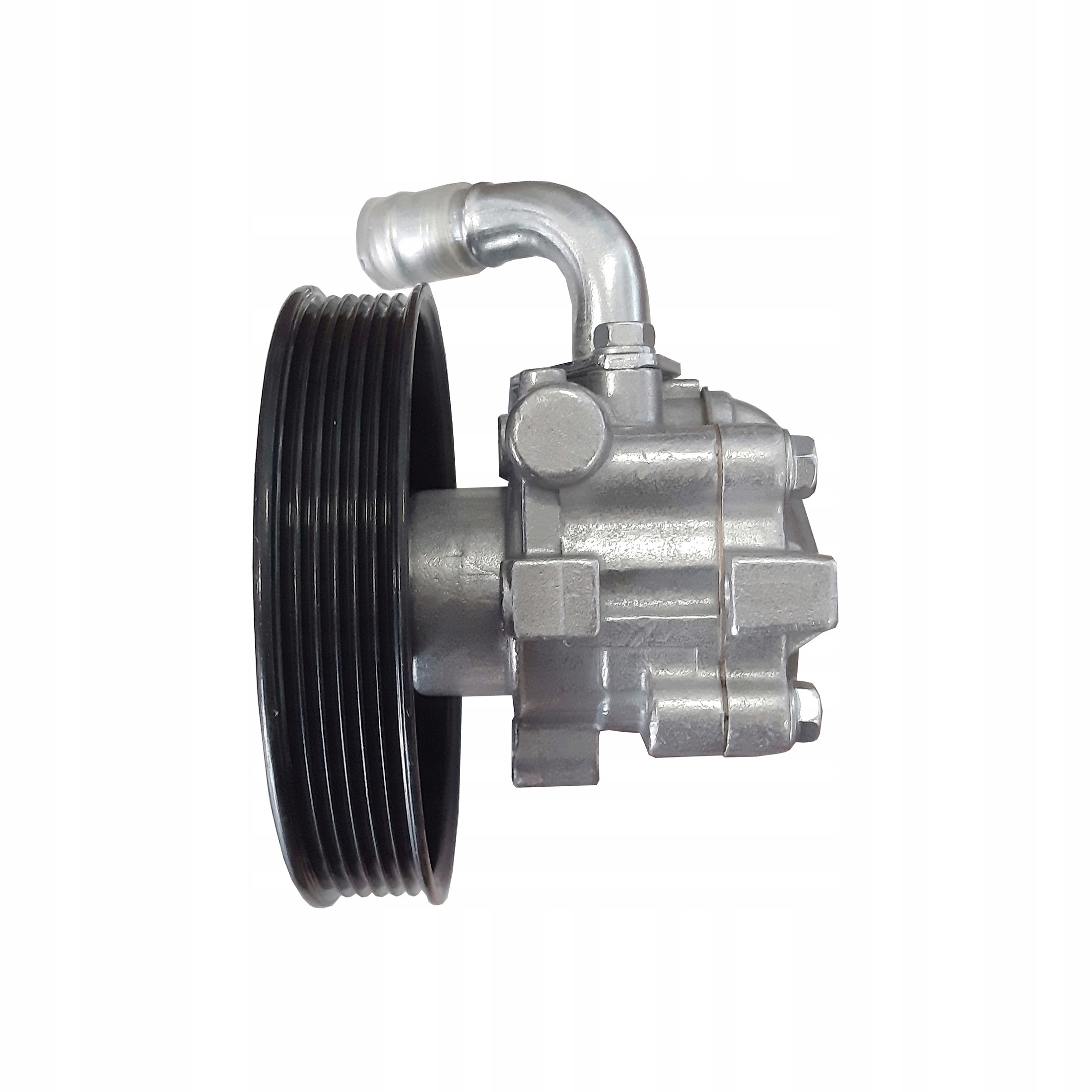 4901599 - Насос гидроусилителя руля HYUNDAI SONATA V 2.0 VVTi CRDi