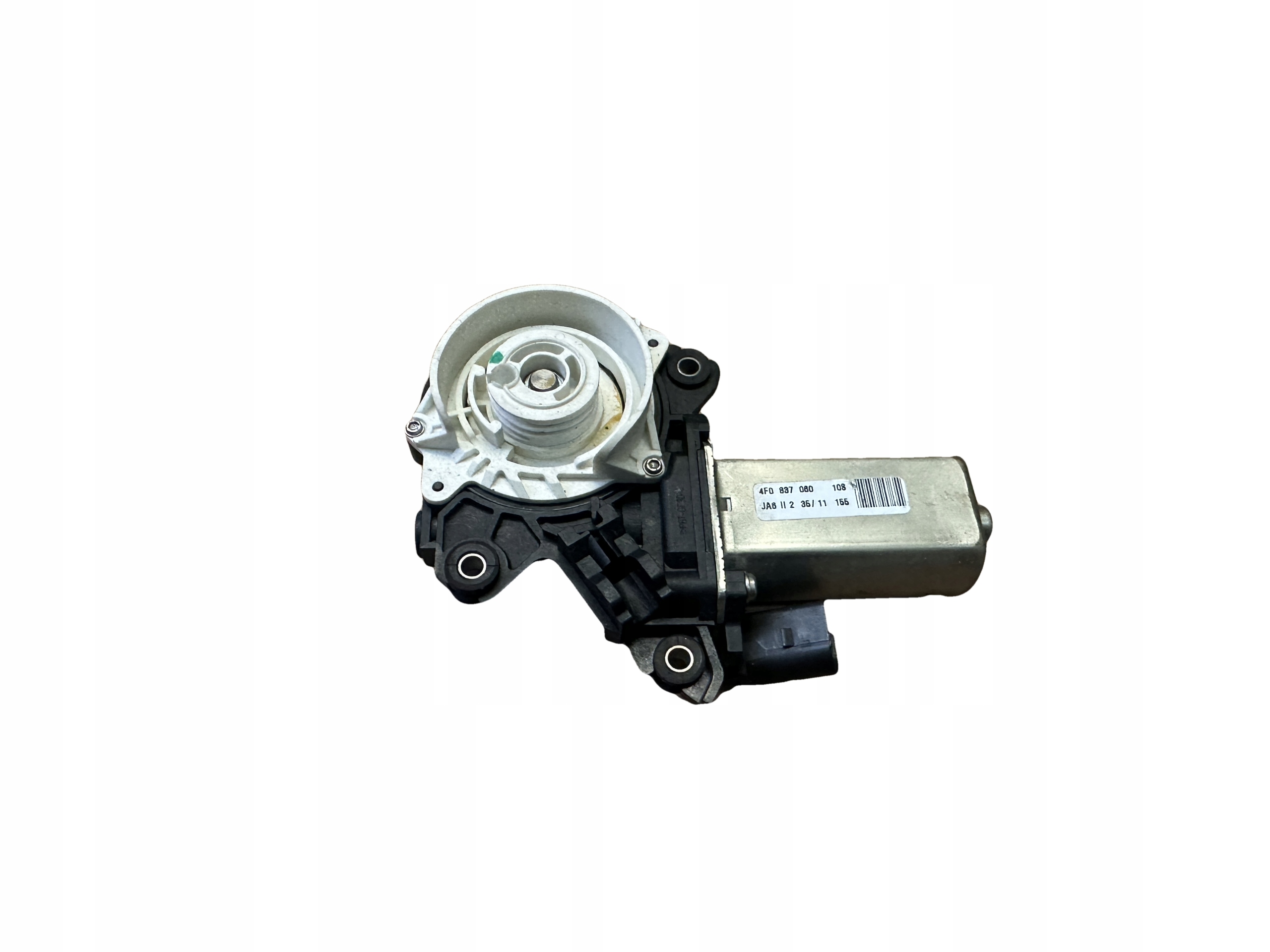 AUDI A6 A7 A8 Q7 DOCIAG door right 4F0837060