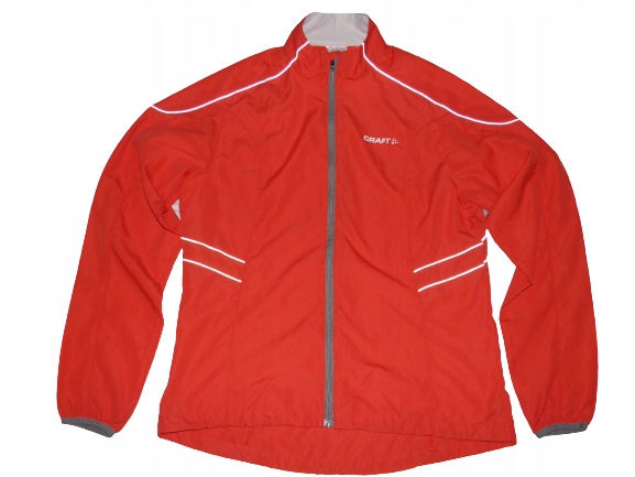 CRAFT CIENKA KURTKA / BIEGANIE R M