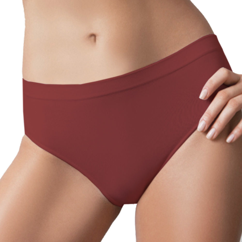 

Gatta Majtki Bikini Queenie jony srebra,RedAppl, S
