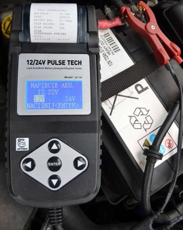 C385cdff493ea571c41d302f60ed