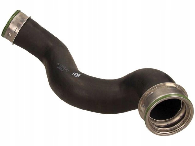 КАБЕЛЬ ІНТЕРКУЛЕРА SKODA 101435