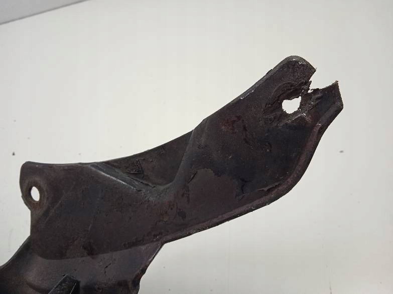 5bbf339d4a728c5d5d65d20a3743