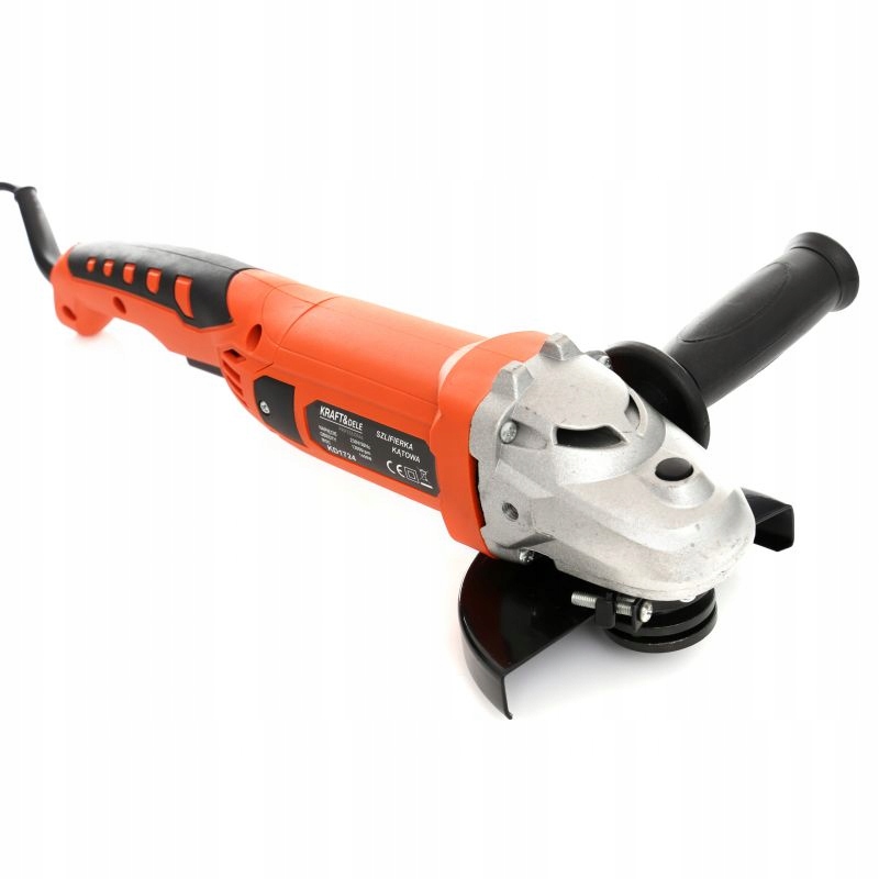 Rura kanalizacyjna Fi 110 dł 50 cm Kanalizacja PCV Długość 0.5 m