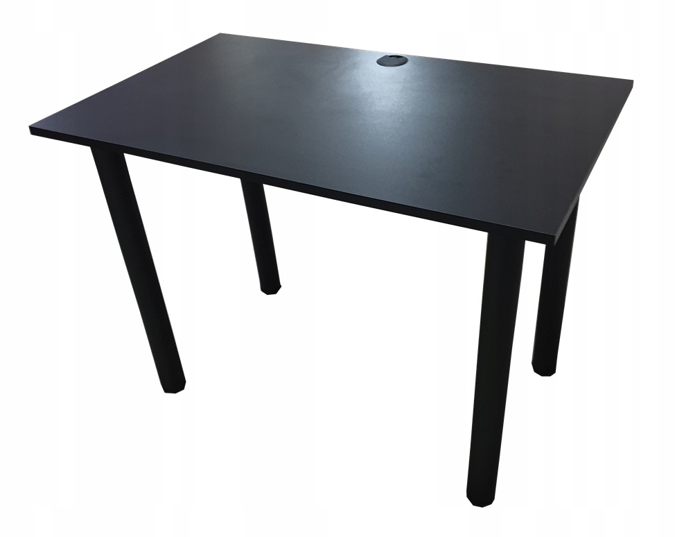 BIURKO GAMINGOWE 120x60 - 11 Kolorów stół gracza