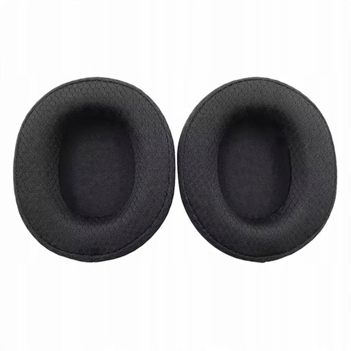

Nauszniki Do Steelseries Arctis 1 2 3 5 7 9X Pro