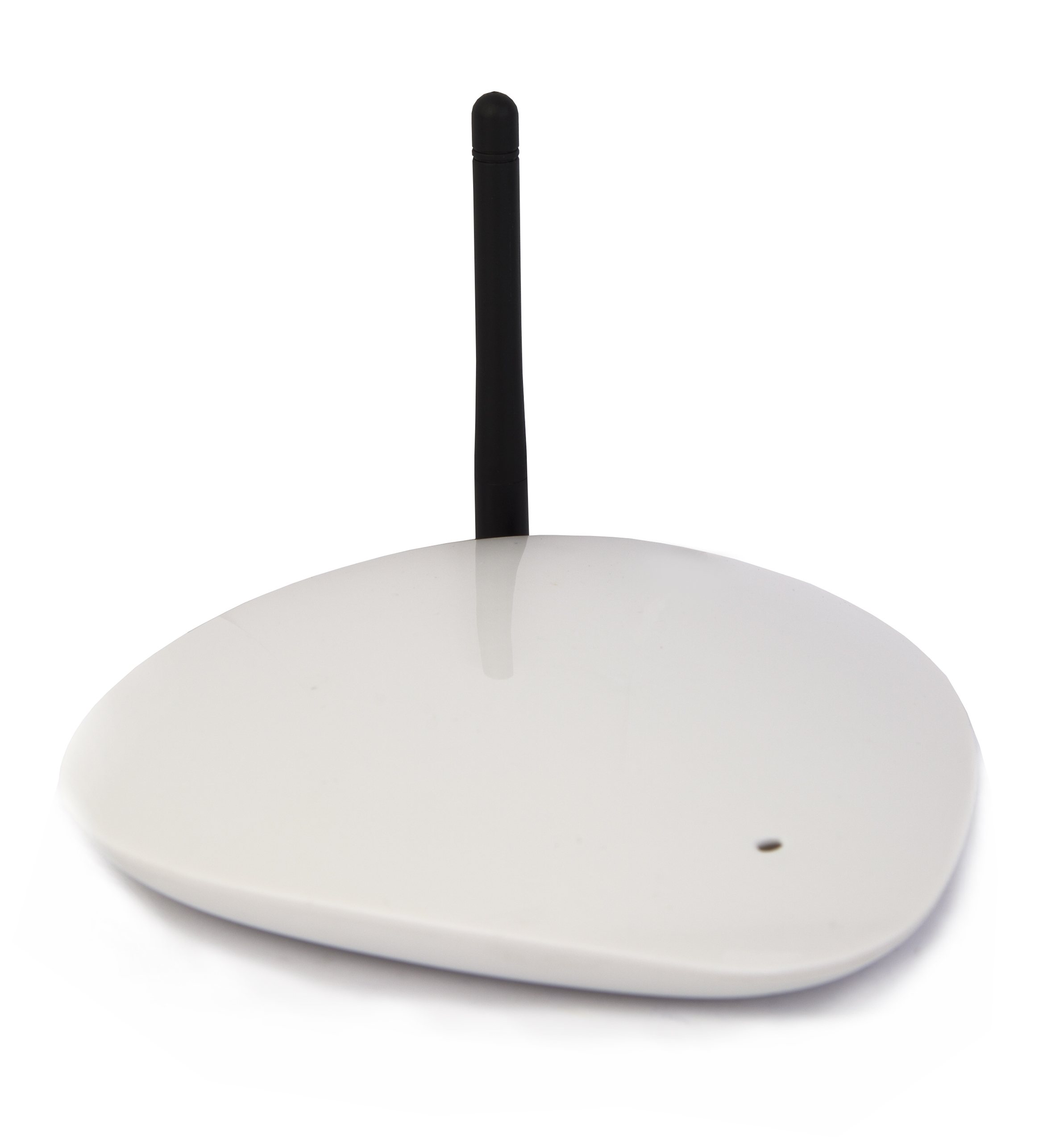 

Inel Net Centrala Internetowa Aplikacja