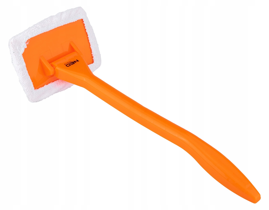 Myjka Do Szyb Okien Mikrofibra Neo Tools 11-456