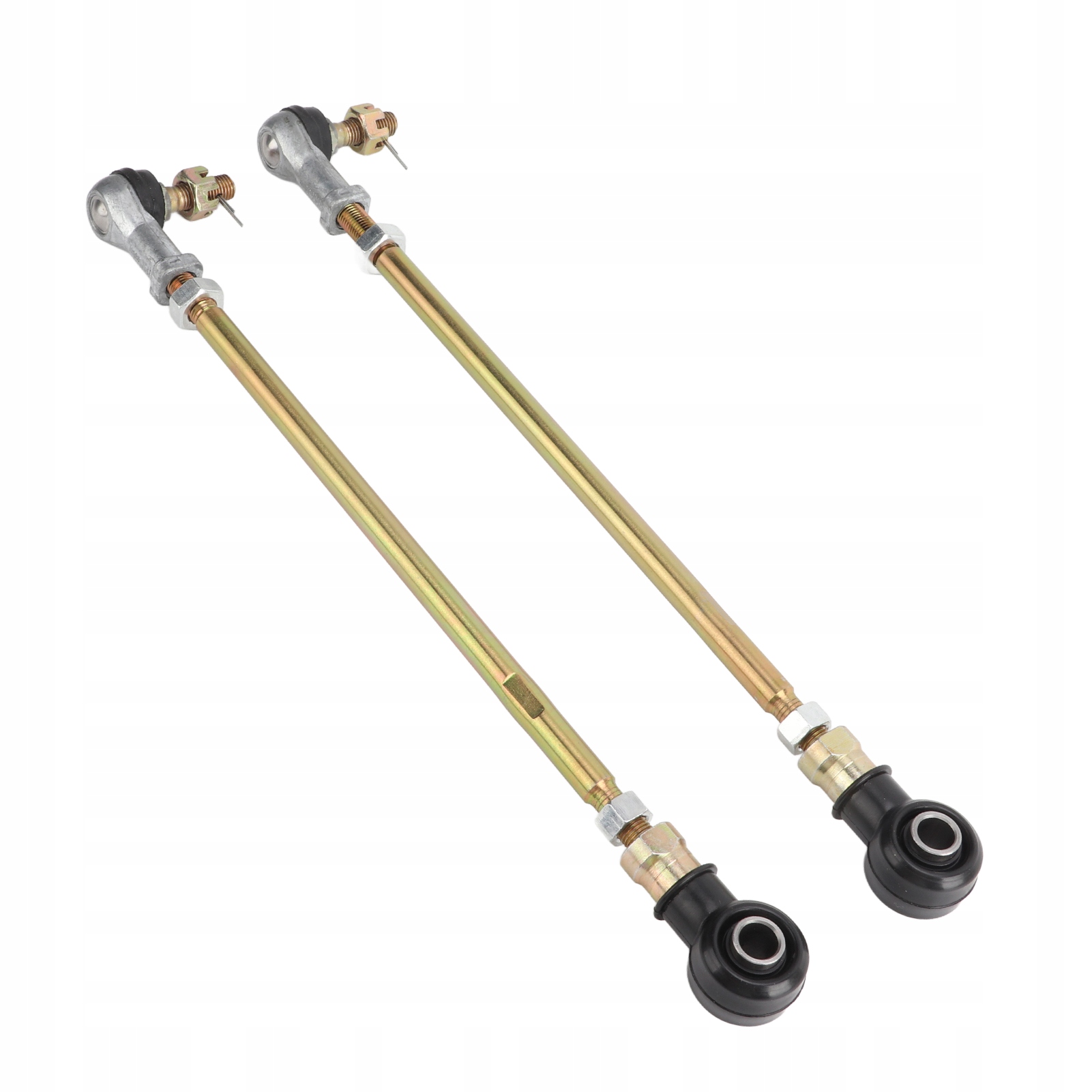 2 zestawy zestawów drążków kierowniczych lewa EAN (GTIN) 6939637446377