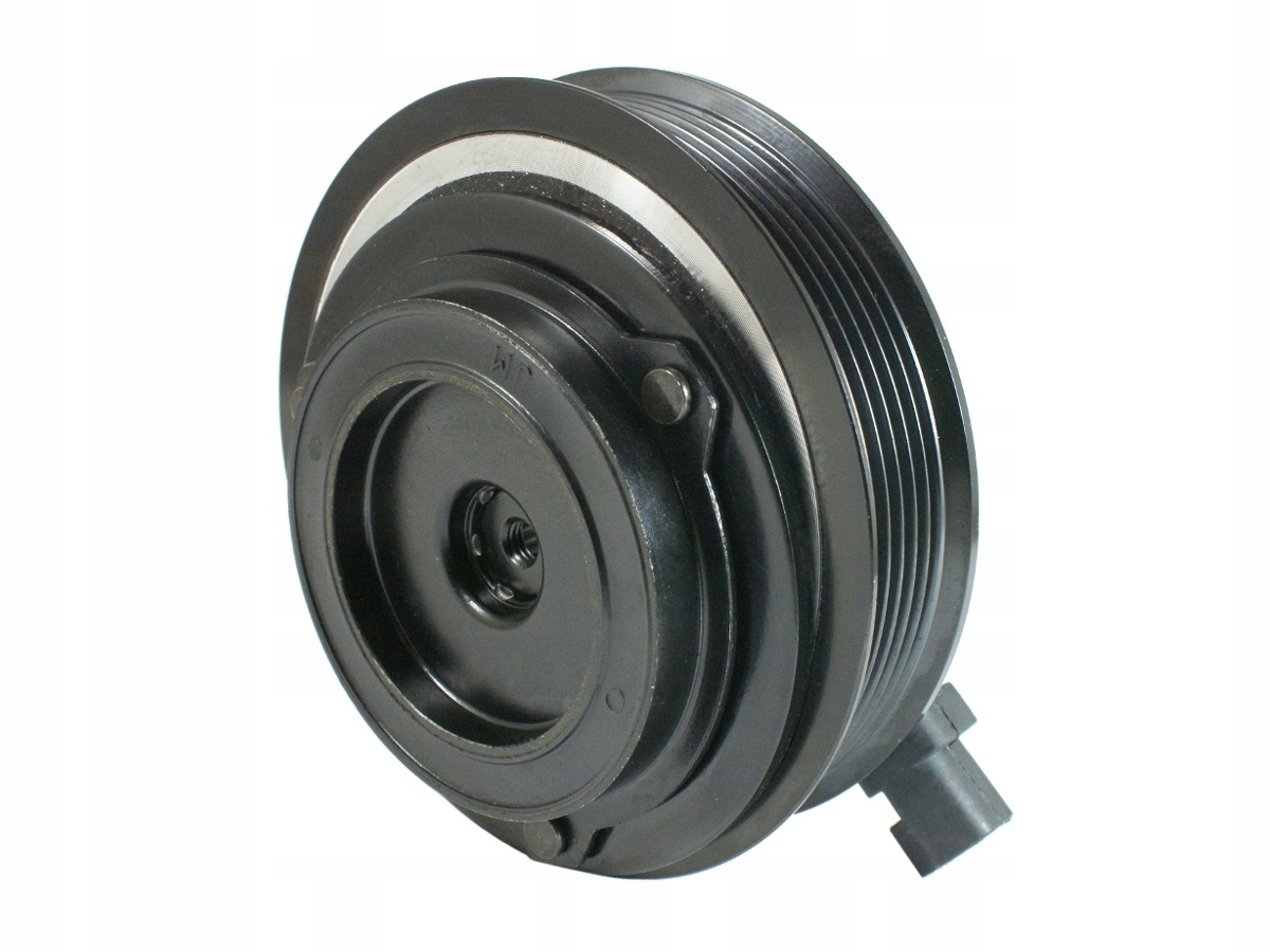 Spojka Kompresoru Ford 6C1119D629AB 6C1119D629AC 6C1119D629AD