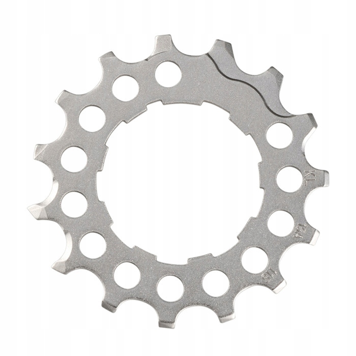 Shimano Ultegra koronka 15T do kasety CS-6800