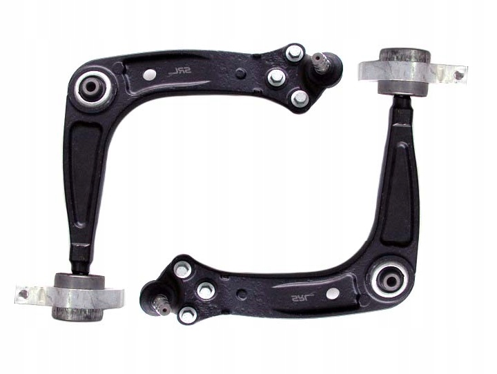 Přední Rameno Rameno Peugeot 508 2010-2018 Nové