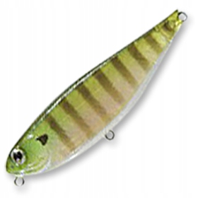 Zip Baits Irony 90F 509