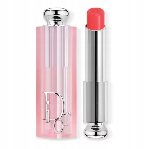 Balzám na rty Dior Addict Lip Glow 075 Gummy