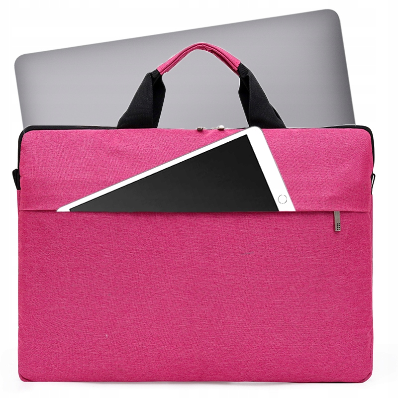 

Etui Torba Pokrowiec Do Laptopów 13 14 15 Cali