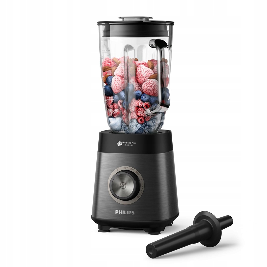 Stolní mixér Philips HR3040/00