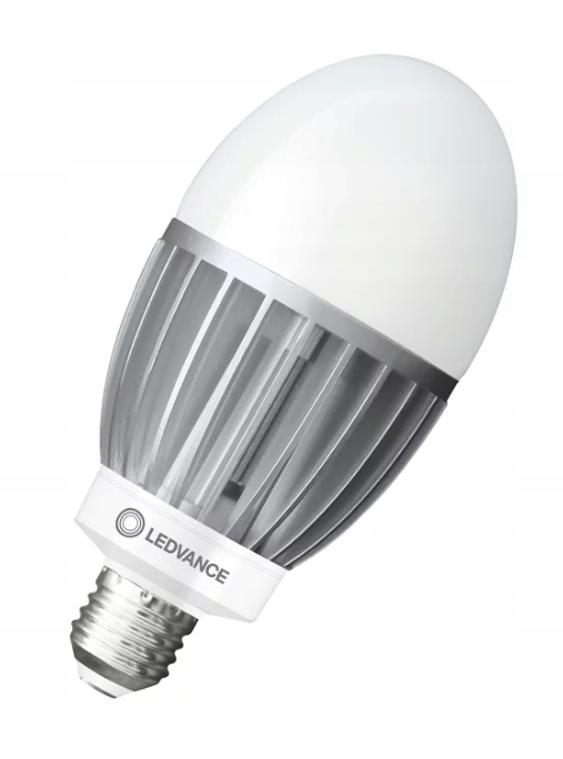 Hql Led P 3600LM 29W 827 E27