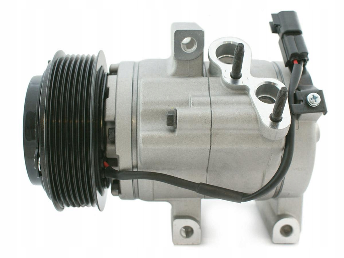 Kompresor Ford Mazda 2519151 2545248 5246496 5329254 5329259