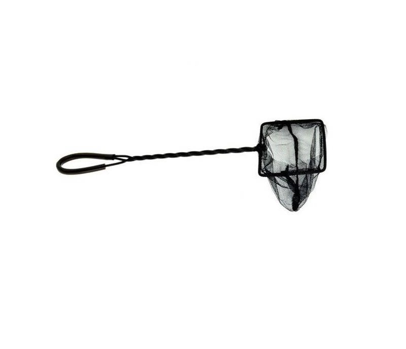 

Aqua Nova Siatka Do Łapania Ryb I Krewetek 10Cm