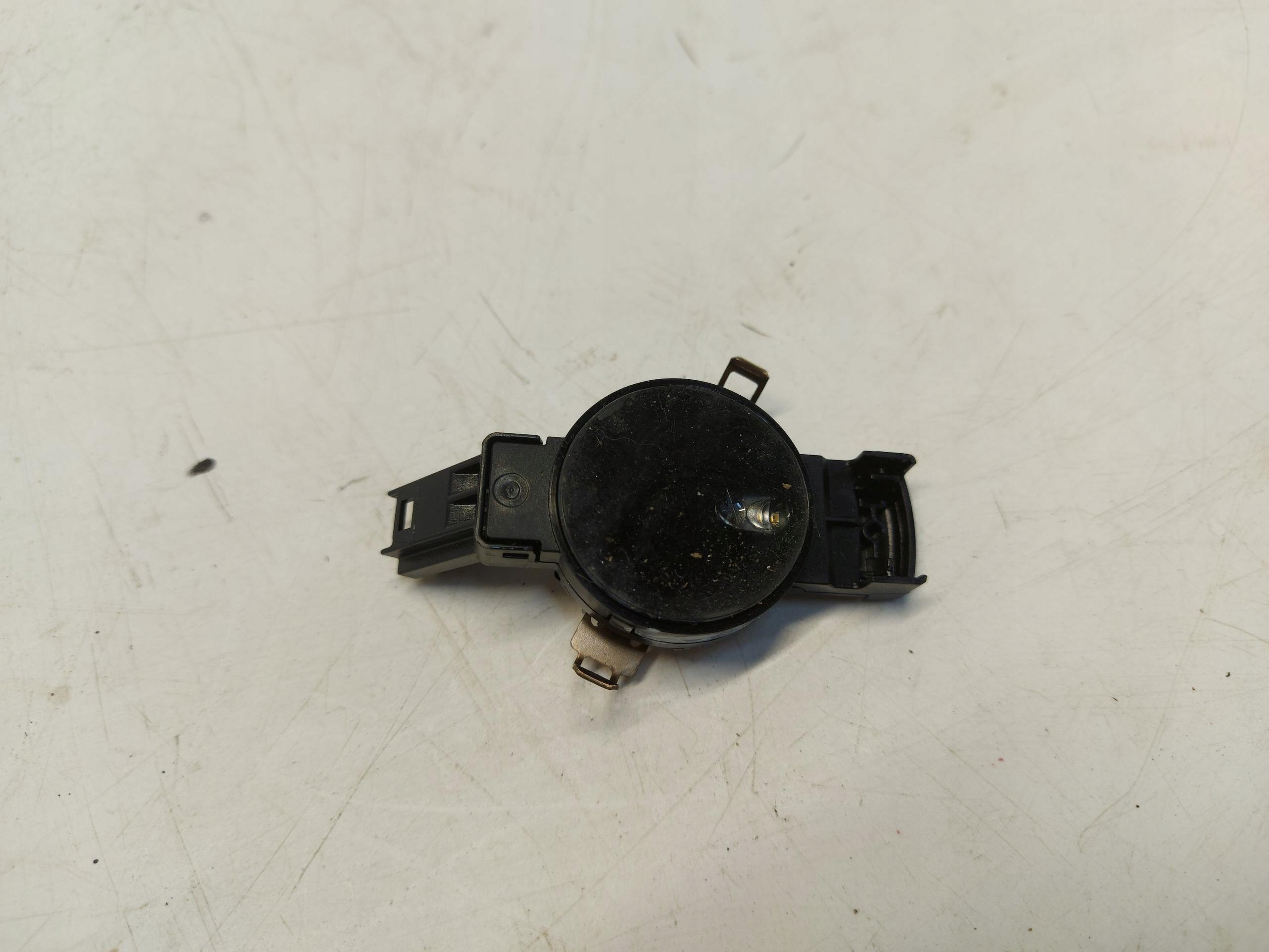 MERCEDES Sprinter W907 sensor rain zmierzchu A9109053000
