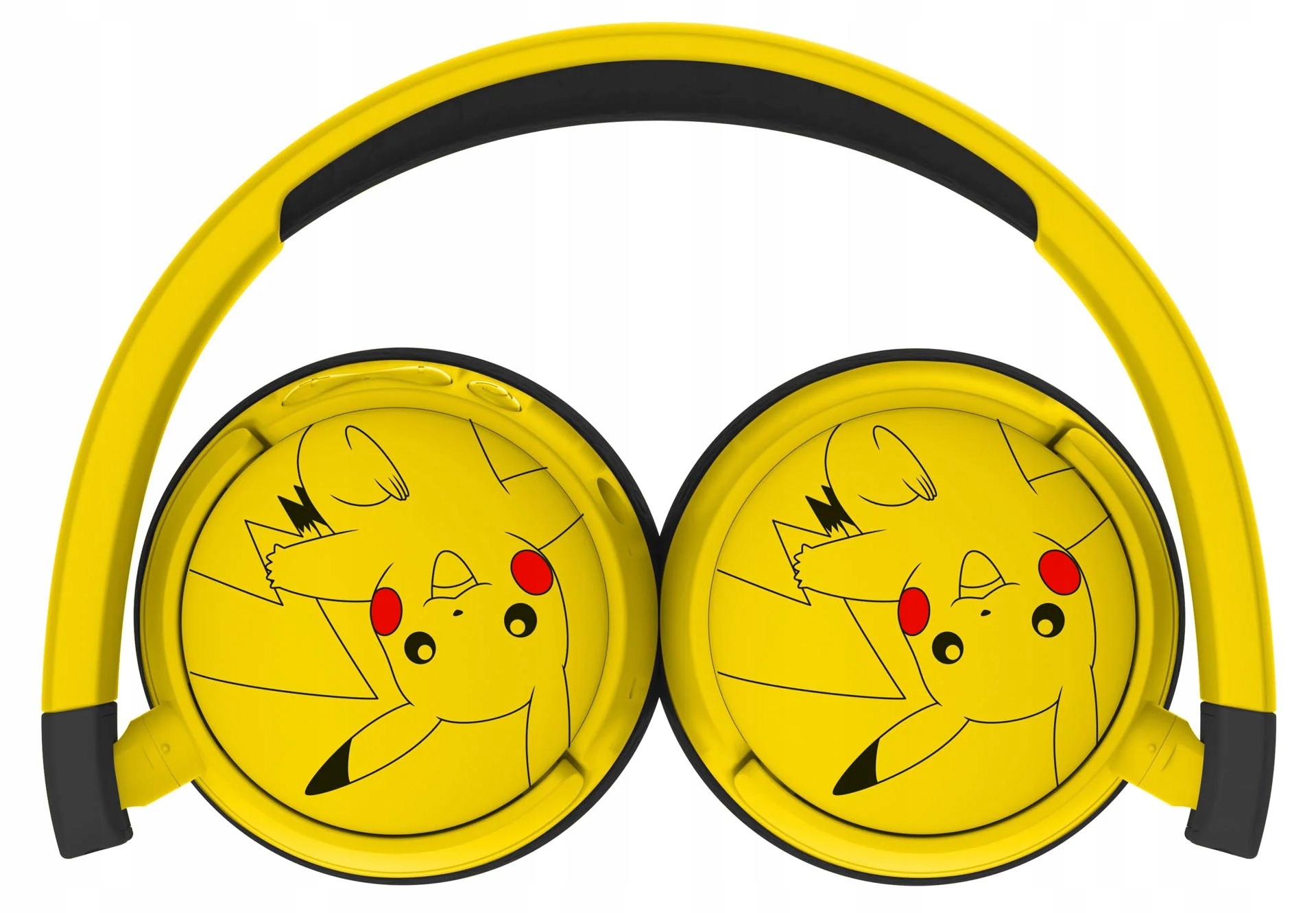 ポケモン - KIX_HEAD&#39;S② uka scalp brush Pokémon kenzan Pikachu | 【公式】オンライン