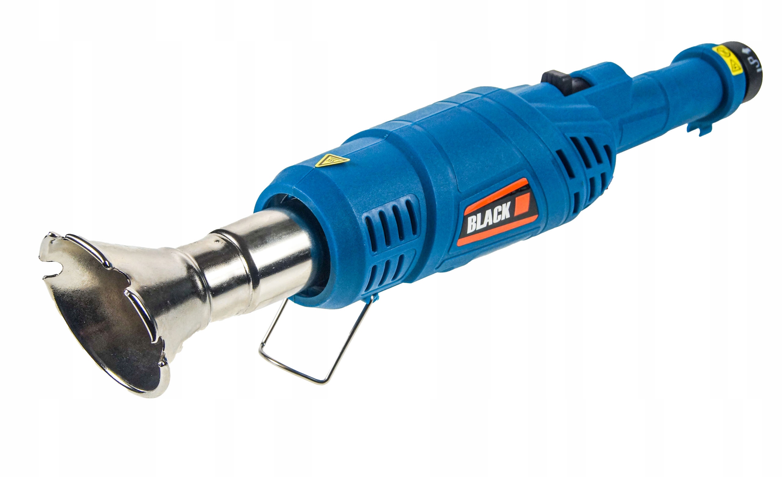 PALNIK OPALARKA WYPALARKA DO CHWASTÓW 2600W 600st. Moc 2600 W