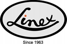 linex 14.01.55 ,