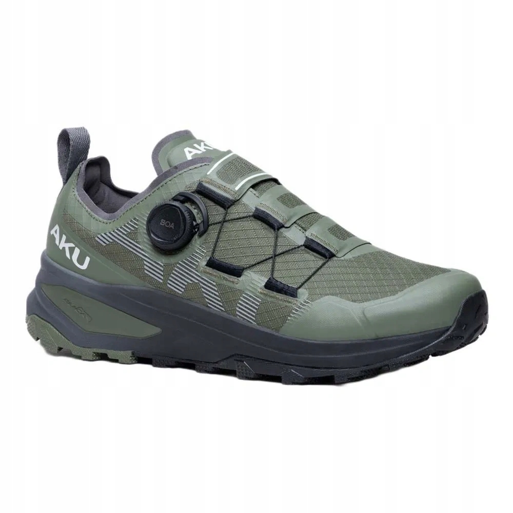 Buty Furiosa Boa Men 44.5
